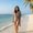 Photo of Gabby M.