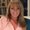 Photo of Terri H.