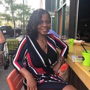 Carla J.