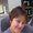 Photo of Amy G.