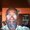 Photo of Andre H.