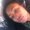 Photo of Melecia G.