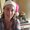 Photo of Larke P.
