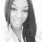 Cheri S.
