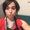 Photo of Sofie H.