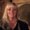Photo of Loralee S.