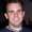 Photo of Chris G.