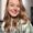 Photo of Breana C.