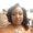 Photo of Darlene J.