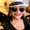 Photo of Lisa R.