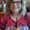 Photo of Melissa H.