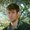 Photo of Jeremie D.