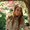 Photo of Kelsey M.