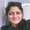 Photo of Sulakshana S.