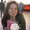 Photo of Brenda C.