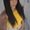 Photo of Ericka G.