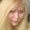 Photo of Ginger S.