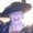 Photo of Debra K.