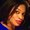 Photo of Jasmine S.