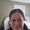 Photo of Emily j.