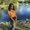 Photo of Alana G.