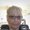 Photo of Rachel T.