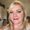 Photo of Erica S.