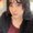 Photo of Leah E.