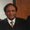 Photo of Deepak T.