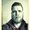 Photo of Eivin H.
