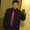 Photo of Ulises M.