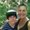Photo of Joey R.