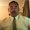 Photo of Ruben J.