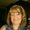 Photo of Lynette S.