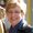 Photo of Susan L.