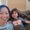 Photo of Shanon L.