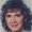 Photo of Danuta C.