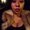 Photo of Tiff Tiff D.