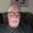 Photo of John K.