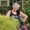 Photo of Sherry B.