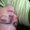 Photo of Michelle M.