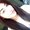 Photo of Cristal E.