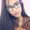 Photo of Shameea M.