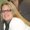 Photo of Christy S.