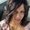 Photo of Shazeena T.