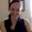 Photo of Colette M.