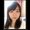 Photo of Yifan W.
