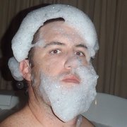 google avatar