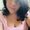 Photo of Daniella J.