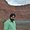 Photo of Pritpal T.